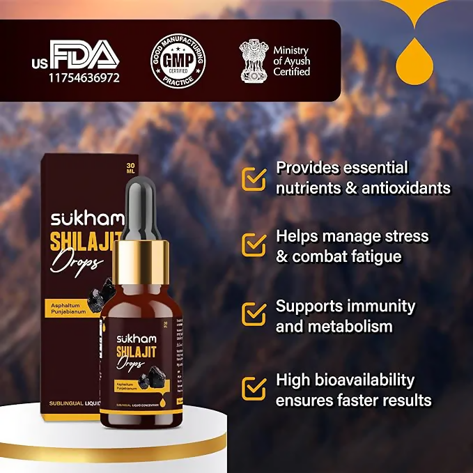 https://cdn.shopify.com/s/files/1/1857/6931/files/UIBtL25SGZ.png?v=1738926453