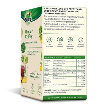https://cdn.shopify.com/s/files/1/1857/6931/products/UIEXIM191f.jpg?v=1644048087