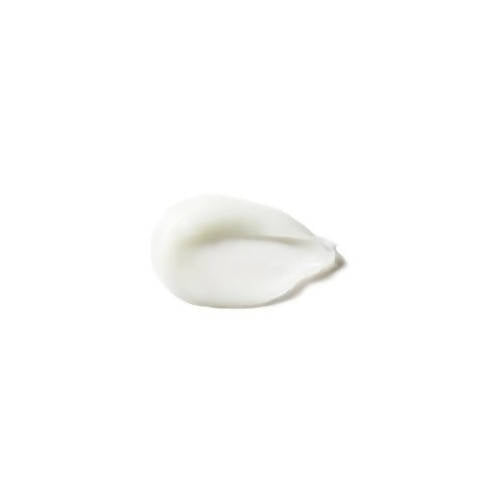 https://cdn.shopify.com/s/files/1/1857/6931/products/UIGiOfw9Zy.jpg?v=1624726575