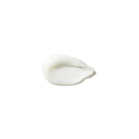 https://cdn.shopify.com/s/files/1/1857/6931/products/UIGiOfw9Zy.jpg?v=1624726575