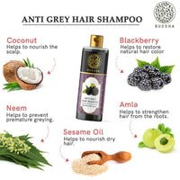 https://cdn.shopify.com/s/files/1/1857/6931/products/UIHE2wYtKh.jpg?v=1702549348