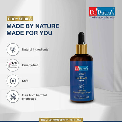 https://cdn.shopify.com/s/files/1/1857/6931/files/UIHnuJmryq.jpg?v=1716460912