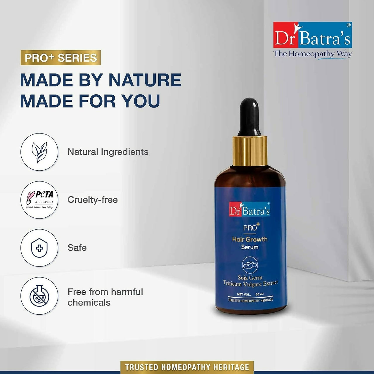 https://cdn.shopify.com/s/files/1/1857/6931/files/UIHnuJmryq.jpg?v=1716460912