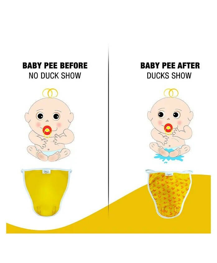 https://cdn.shopify.com/s/files/1/1857/6931/files/UII5bQB0TC-525400.jpg?v=1736145181