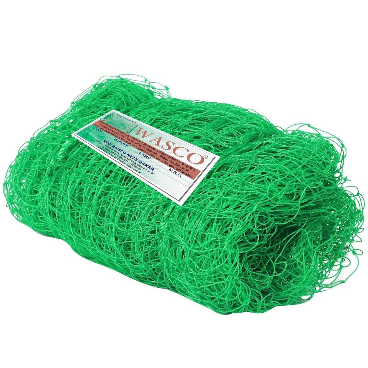 https://cdn.shopify.com/s/files/1/1857/6931/files/UIIBbispoX.jpg?v=1711024006