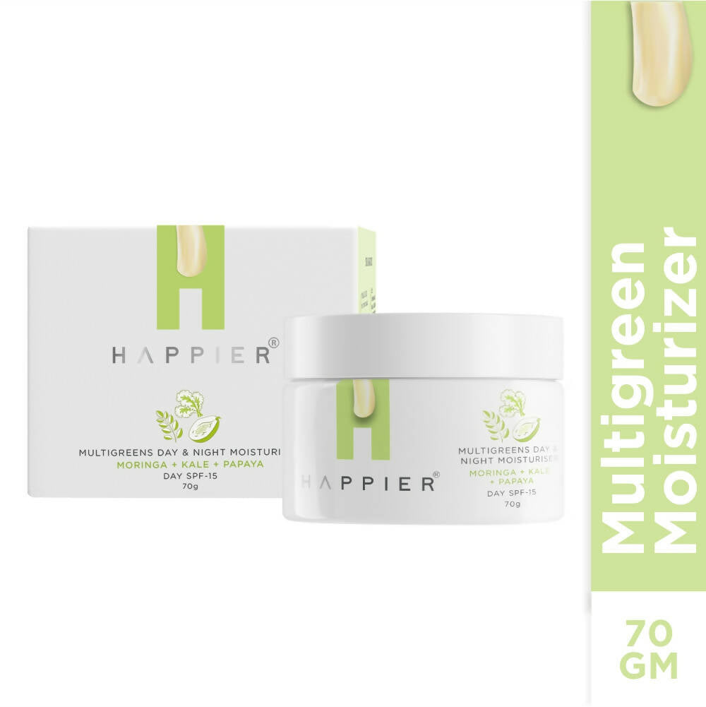 https://cdn.shopify.com/s/files/1/1857/6931/products/UIMOB6hfE5.jpg?v=1666873526