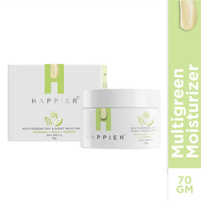 https://cdn.shopify.com/s/files/1/1857/6931/products/UIMOB6hfE5.jpg?v=1666873526