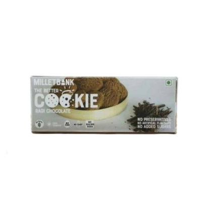 https://cdn.shopify.com/s/files/1/1857/6931/products/UINGTp3C1J.jpg?v=1707828554
