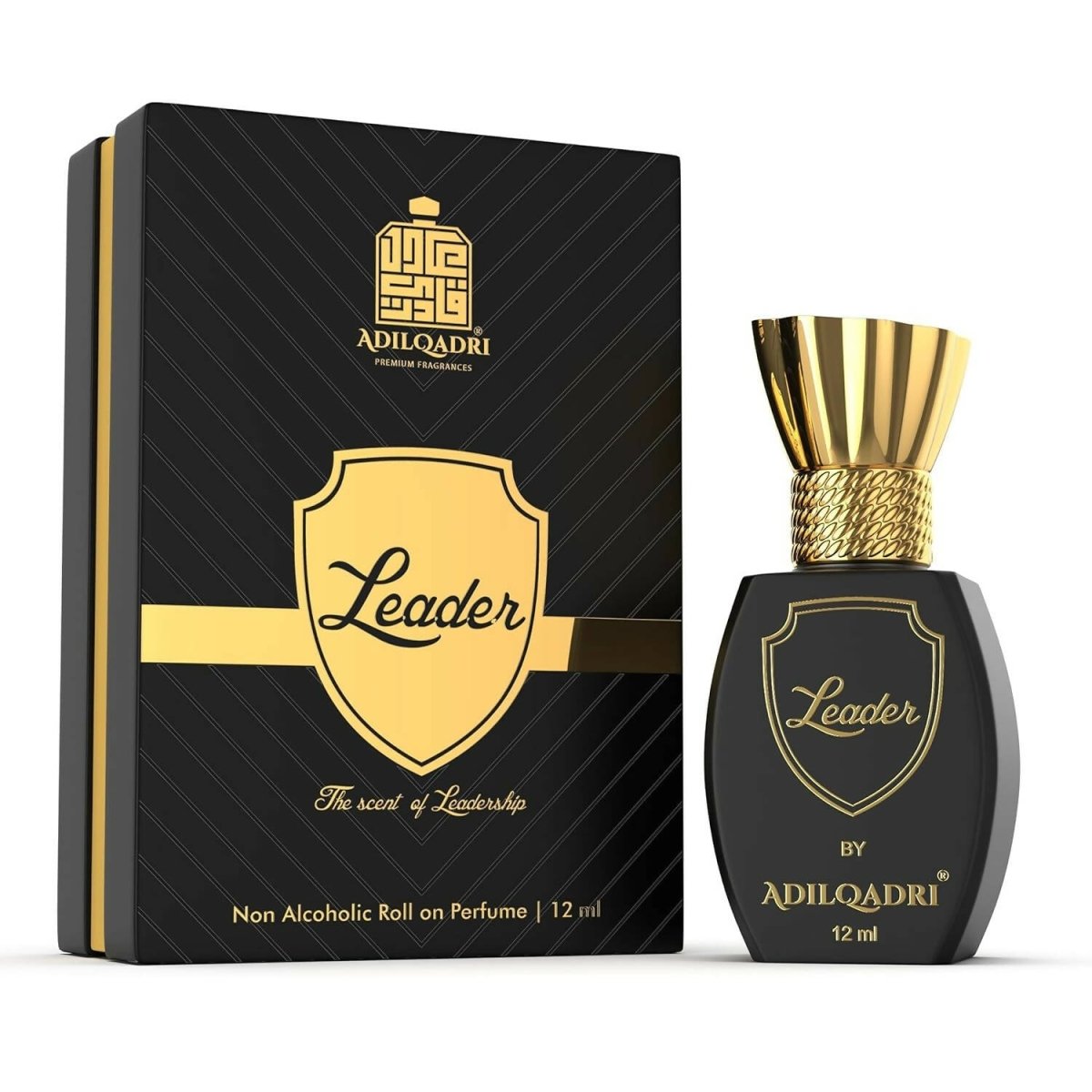 https://cdn.shopify.com/s/files/1/1857/6931/files/UIWDK0LLyq-230903.jpg?v=1762427714