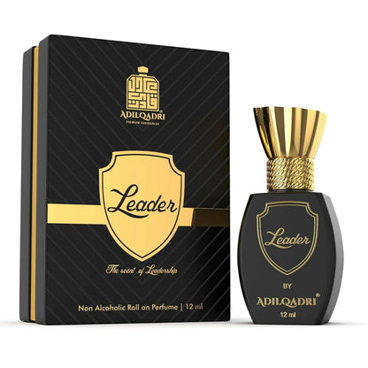 https://cdn.shopify.com/s/files/1/1857/6931/files/UIWDK0LLyq-230903.jpg?v=1762427714