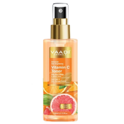 https://cdn.shopify.com/s/files/1/1857/6931/products/UIWOLV36k2.png?v=1762406610