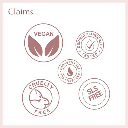 https://cdn.shopify.com/s/files/1/1857/6931/files/UIXy6gEbvu.png?v=1732089049