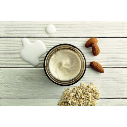 https://cdn.shopify.com/s/files/1/1857/6931/products/UIeLrqyG0D.jpg?v=1629465333