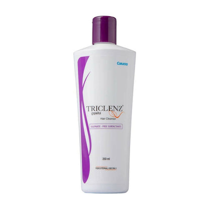 https://cdn.shopify.com/s/files/1/1857/6931/products/UIeeknpLDt.jpg?v=1763704329