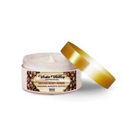 https://cdn.shopify.com/s/files/1/1857/6931/products/UIgasKnC1y.jpg?v=1669376769