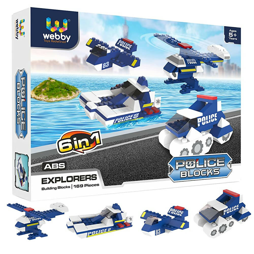 https://cdn.shopify.com/s/files/1/1857/6931/products/UIhhvs6Xv4.jpg?v=1762346162