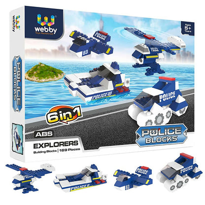 https://cdn.shopify.com/s/files/1/1857/6931/products/UIhhvs6Xv4.jpg?v=1762346162