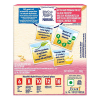 https://cdn.shopify.com/s/files/1/1857/6931/products/UIhvE81rtJ.jpg?v=1628217140