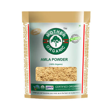 https://cdn.shopify.com/s/files/1/1857/6931/products/UIlbHAz0QJ.jpg?v=1653478172