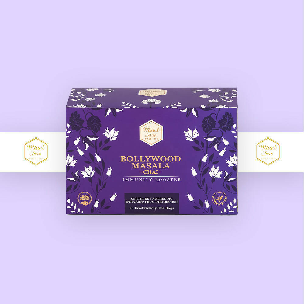 https://cdn.shopify.com/s/files/1/1857/6931/products/UIo6kku77F.jpg?v=1665828218