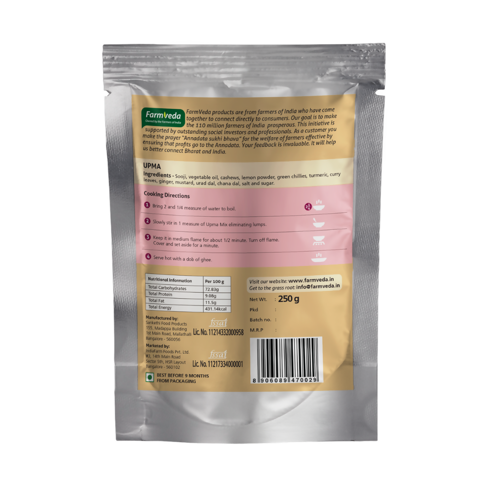 https://cdn.shopify.com/s/files/1/1857/6931/products/UIq9KENK0K.png?v=1697456088
