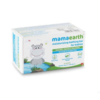 https://cdn.shopify.com/s/files/1/1857/6931/products/UItnJDS73o.jpg?v=1621591699