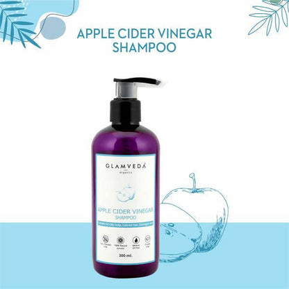 https://cdn.shopify.com/s/files/1/1857/6931/products/UIuyg9fyFL.jpg?v=1634628797