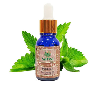 https://cdn.shopify.com/s/files/1/1857/6931/products/UIw2w223nl.jpg?v=1670651885
