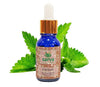 https://cdn.shopify.com/s/files/1/1857/6931/products/UIw2w223nl.jpg?v=1670651885