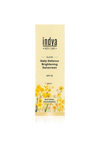 https://cdn.shopify.com/s/files/1/1857/6931/products/UIyGPXHu2e.jpg?v=1630502626