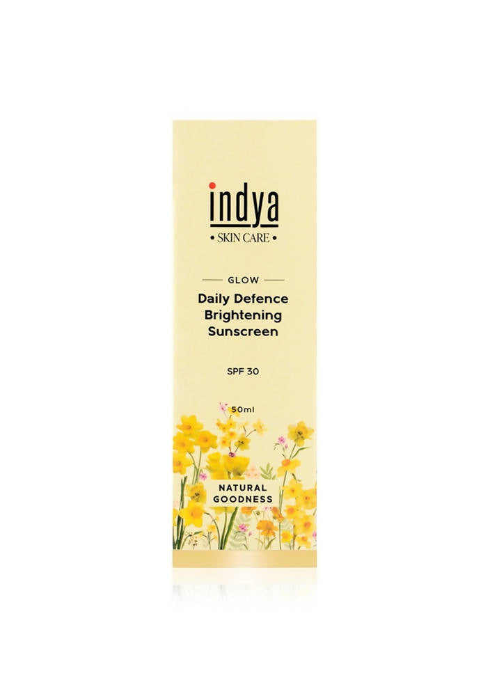 https://cdn.shopify.com/s/files/1/1857/6931/products/UIyGPXHu2e.jpg?v=1630502626