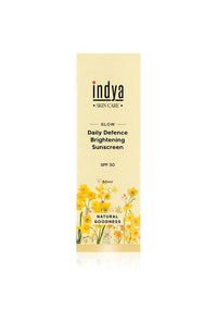 https://cdn.shopify.com/s/files/1/1857/6931/products/UIyGPXHu2e.jpg?v=1630502626