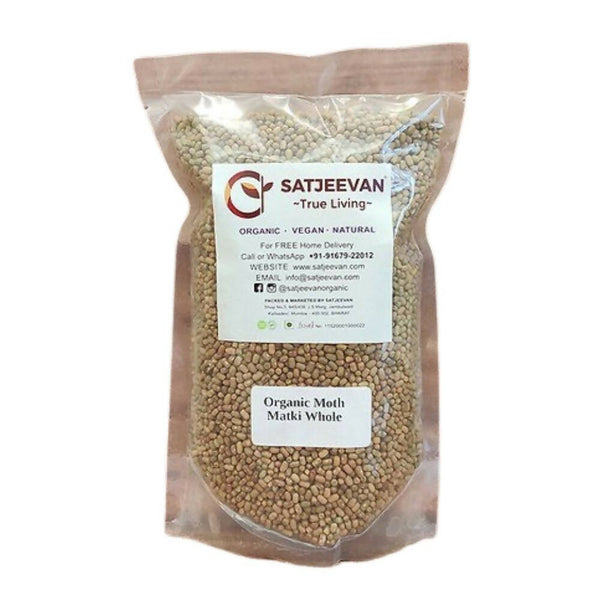 https://cdn.shopify.com/s/files/1/1857/6931/products/UJ2i4SsuDC.jpg?v=1709270098