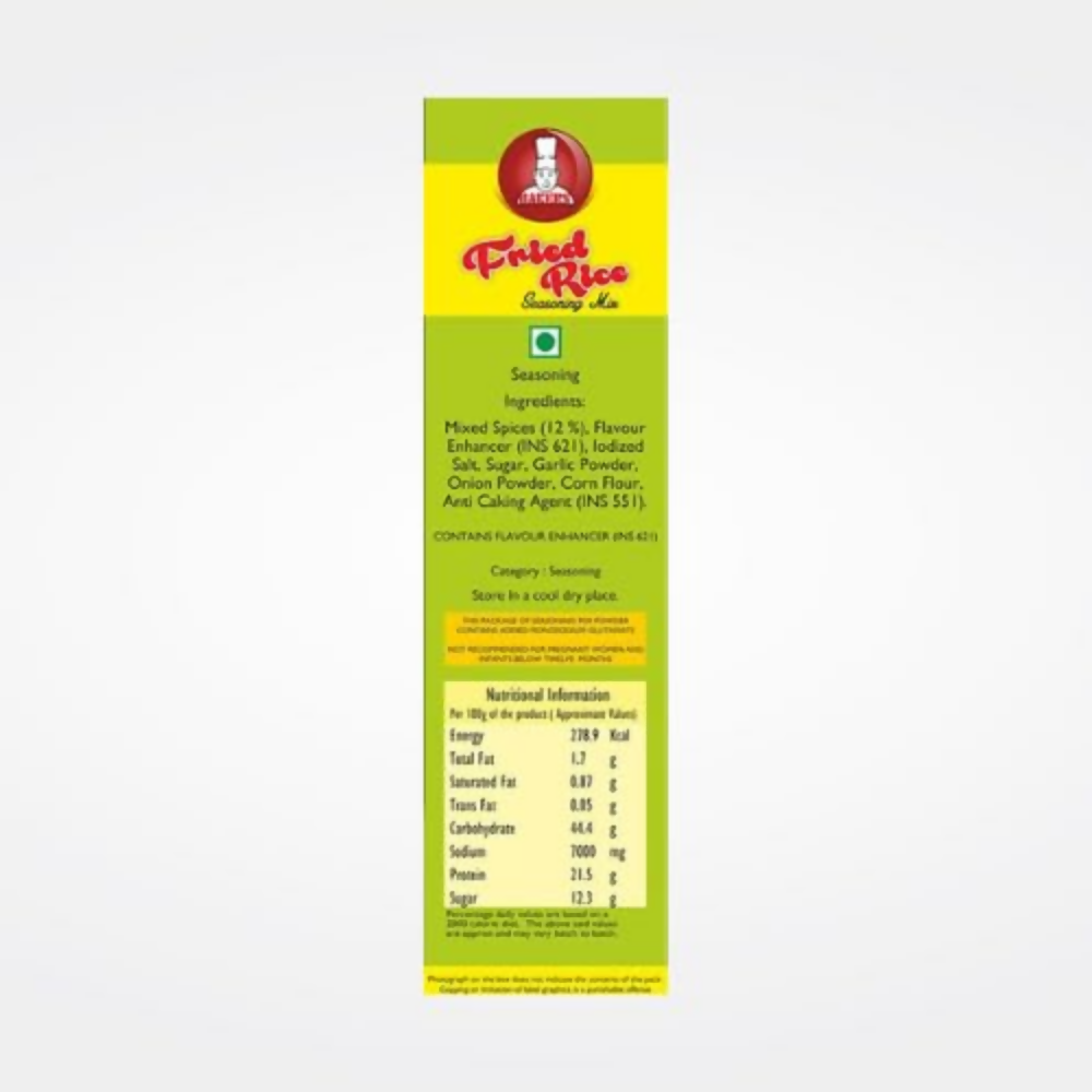 https://cdn.shopify.com/s/files/1/1857/6931/files/UJ5DzX3af6.png?v=1781690968