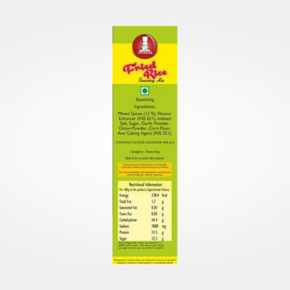https://cdn.shopify.com/s/files/1/1857/6931/files/UJ5DzX3af6.png?v=1781690968