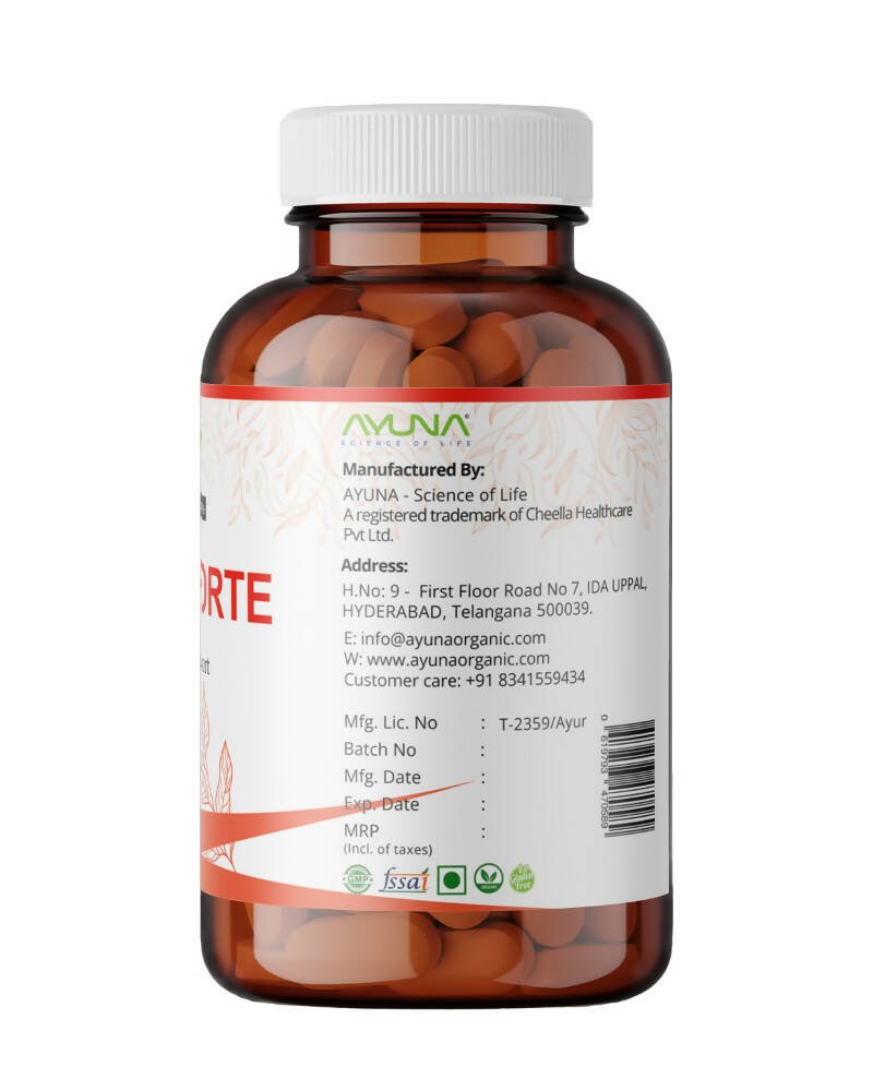 https://cdn.shopify.com/s/files/1/1857/6931/files/UJ9TVr068o-250816.jpg?v=1736150996
