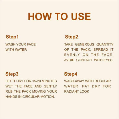 https://cdn.shopify.com/s/files/1/1857/6931/products/UJByzHv6MZ.jpg?v=1634649210