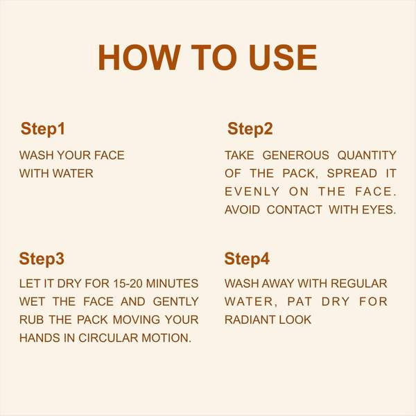 https://cdn.shopify.com/s/files/1/1857/6931/products/UJByzHv6MZ.jpg?v=1634649210