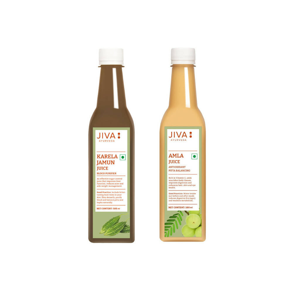 https://cdn.shopify.com/s/files/1/1857/6931/products/UJCUrHUu5F.jpg?v=1762384012