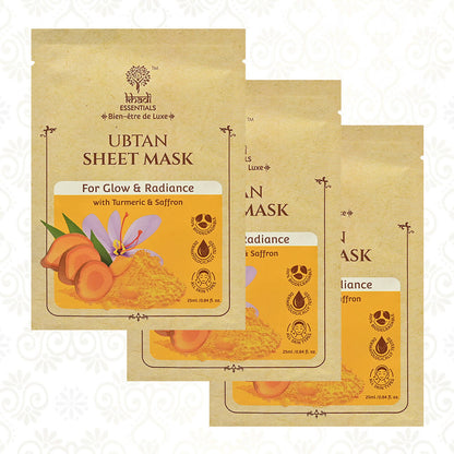 https://cdn.shopify.com/s/files/1/1857/6931/products/UJE3Ix2JYF.jpg?v=1748949820