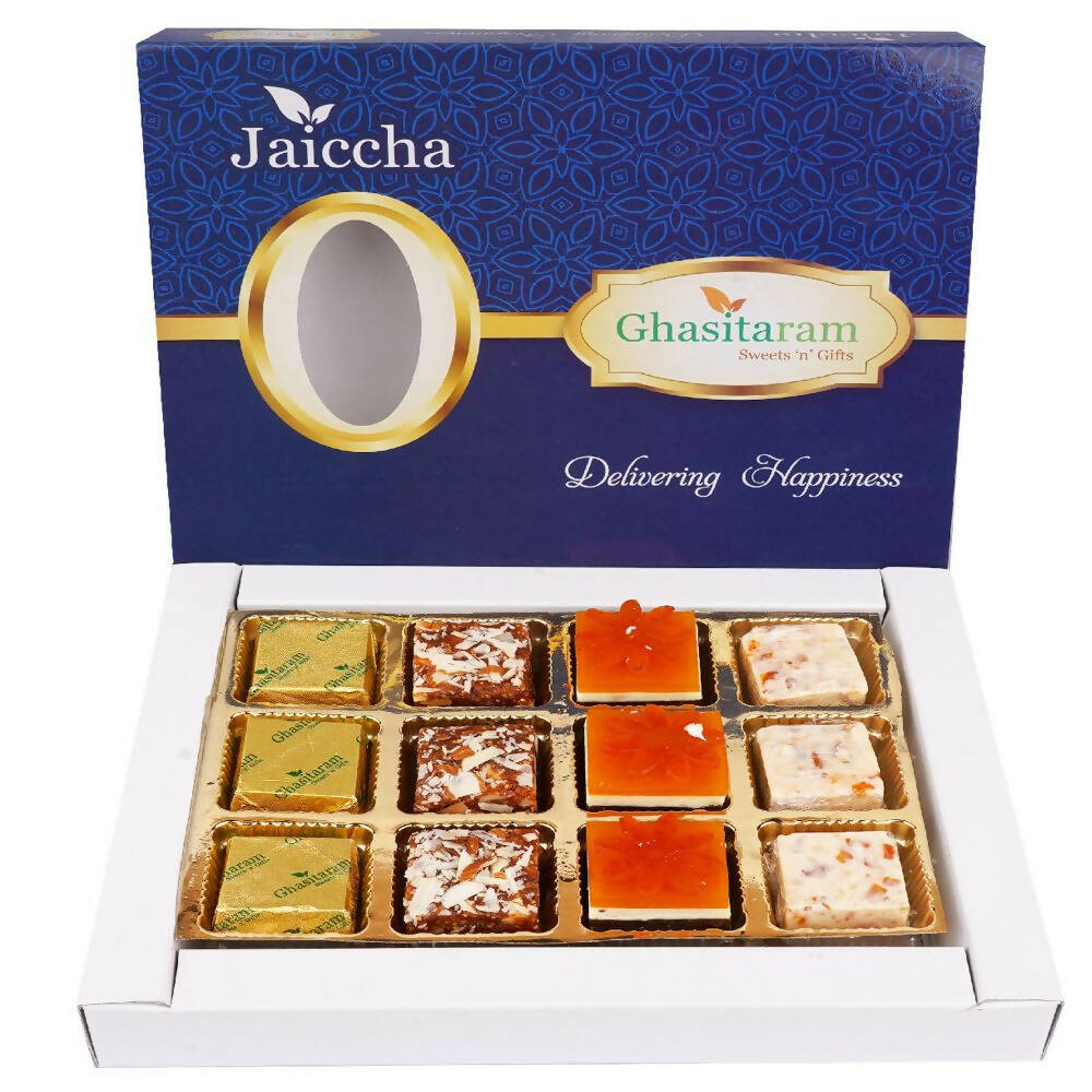 https://cdn.shopify.com/s/files/1/1857/6931/products/UJEW3K6nXG.jpg?v=1762346079