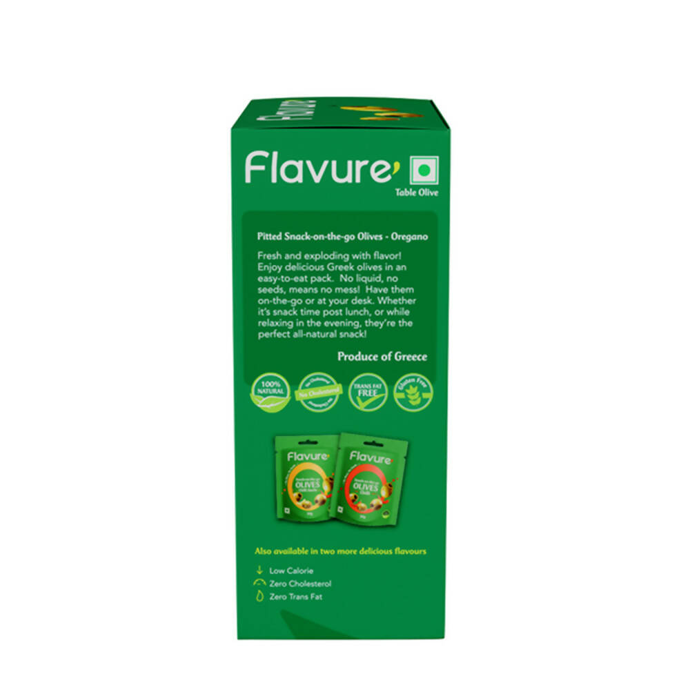 https://cdn.shopify.com/s/files/1/1857/6931/products/UJF79UuCFS.jpg?v=1662442860
