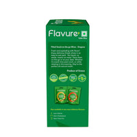 https://cdn.shopify.com/s/files/1/1857/6931/products/UJF79UuCFS.jpg?v=1662442860