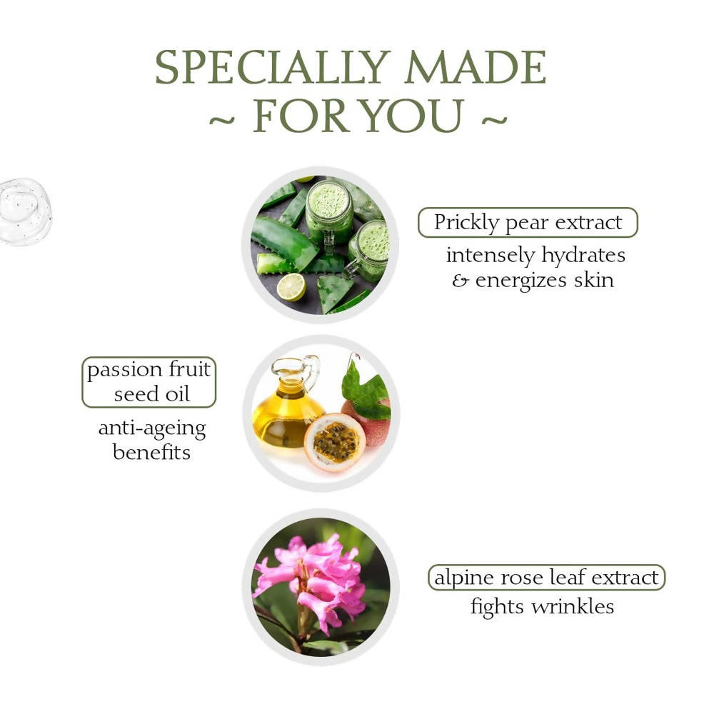 https://cdn.shopify.com/s/files/1/1857/6931/products/UJFc1xx0su.jpg?v=1643090220