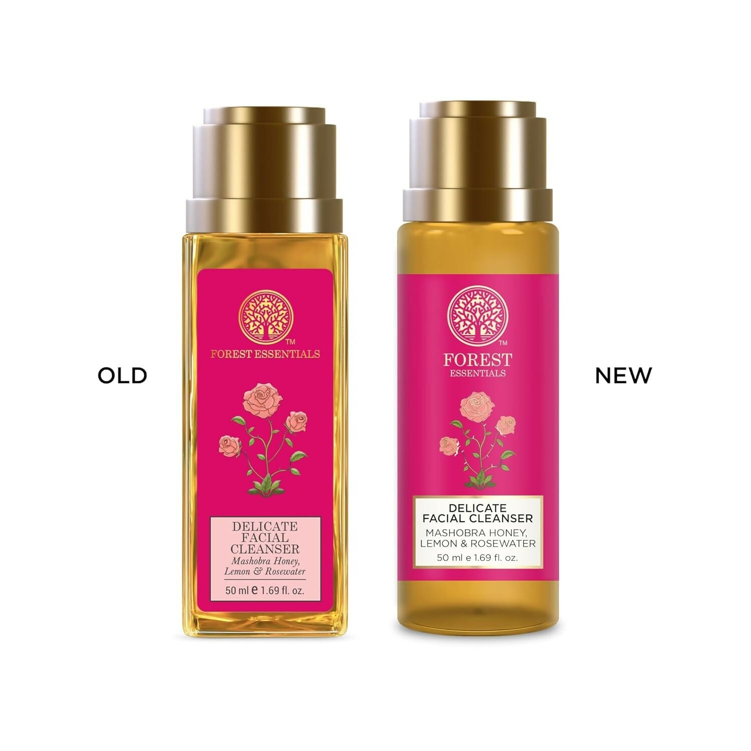 https://cdn.shopify.com/s/files/1/1857/6931/files/UJFs02RkAn.jpg?v=1765451352