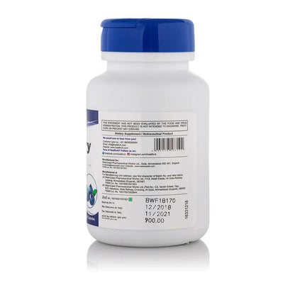 https://cdn.shopify.com/s/files/1/1857/6931/products/UJGCdG8pIx.jpg?v=1670053392