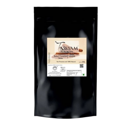 https://cdn.shopify.com/s/files/1/1857/6931/files/UJLLr8uBuE.png?v=1775715765