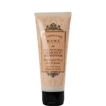 https://cdn.shopify.com/s/files/1/1857/6931/products/UJMxsojylj.jpg?v=1625814644