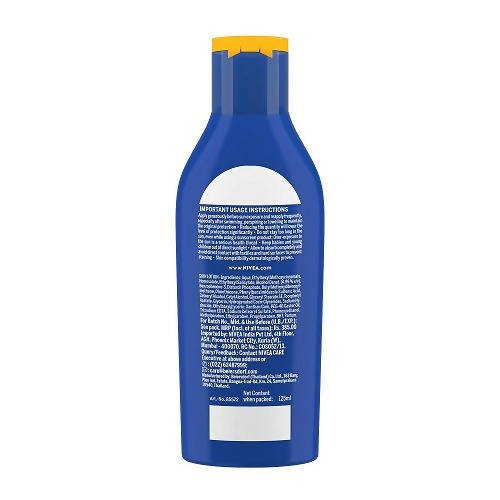 https://cdn.shopify.com/s/files/1/1857/6931/products/UJPf4tgi7G.jpg?v=1646208302