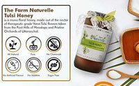 https://cdn.shopify.com/s/files/1/1857/6931/products/UJRjxomh3D.jpg?v=1707992367